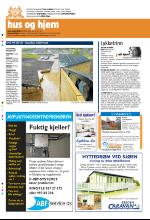 bergenstidende_husoghjem-20080523_000_00_00_120.pdf