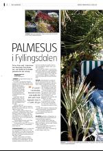 bergenstidende_husoghjem-20080530_000_00_00_002.pdf