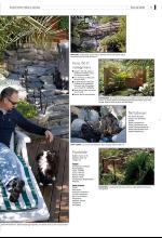 bergenstidende_husoghjem-20080530_000_00_00_003.pdf
