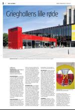 bergenstidende_husoghjem-20080530_000_00_00_004.pdf