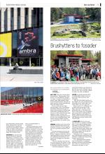 bergenstidende_husoghjem-20080530_000_00_00_005.pdf
