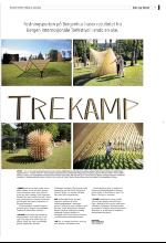 bergenstidende_husoghjem-20080530_000_00_00_007.pdf