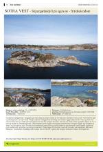 bergenstidende_husoghjem-20080530_000_00_00_008.pdf