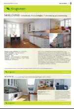 bergenstidende_husoghjem-20080530_000_00_00_009.pdf