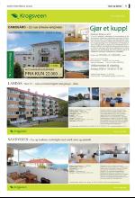 bergenstidende_husoghjem-20080530_000_00_00_011.pdf