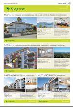 bergenstidende_husoghjem-20080530_000_00_00_013.pdf