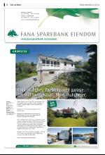 bergenstidende_husoghjem-20080530_000_00_00_014.pdf
