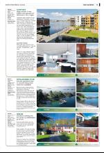bergenstidende_husoghjem-20080530_000_00_00_015.pdf