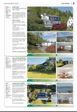bergenstidende_husoghjem-20080530_000_00_00_017.pdf