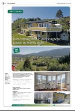 bergenstidende_husoghjem-20080530_000_00_00_018.pdf