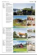 bergenstidende_husoghjem-20080530_000_00_00_019.pdf