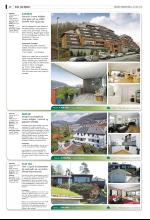 bergenstidende_husoghjem-20080530_000_00_00_020.pdf