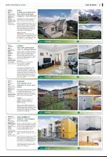 bergenstidende_husoghjem-20080530_000_00_00_021.pdf