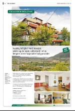 bergenstidende_husoghjem-20080530_000_00_00_022.pdf