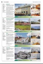 bergenstidende_husoghjem-20080530_000_00_00_024.pdf