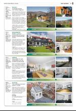 bergenstidende_husoghjem-20080530_000_00_00_025.pdf