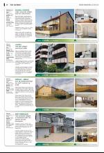 bergenstidende_husoghjem-20080530_000_00_00_026.pdf