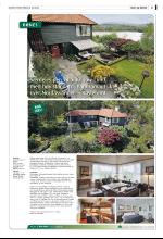 bergenstidende_husoghjem-20080530_000_00_00_027.pdf