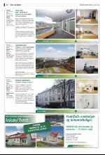 bergenstidende_husoghjem-20080530_000_00_00_028.pdf