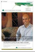bergenstidende_husoghjem-20080530_000_00_00_030.pdf