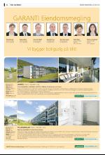 bergenstidende_husoghjem-20080530_000_00_00_032.pdf