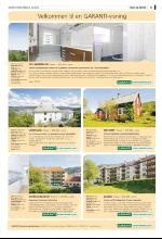 bergenstidende_husoghjem-20080530_000_00_00_033.pdf