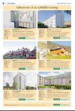 bergenstidende_husoghjem-20080530_000_00_00_034.pdf