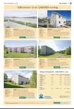 bergenstidende_husoghjem-20080530_000_00_00_035.pdf