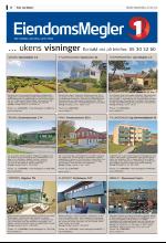 bergenstidende_husoghjem-20080530_000_00_00_036.pdf