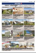 bergenstidende_husoghjem-20080530_000_00_00_037.pdf