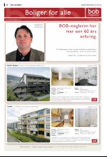 bergenstidende_husoghjem-20080530_000_00_00_038.pdf