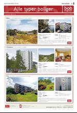 bergenstidende_husoghjem-20080530_000_00_00_039.pdf