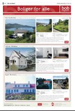 bergenstidende_husoghjem-20080530_000_00_00_040.pdf