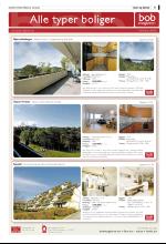 bergenstidende_husoghjem-20080530_000_00_00_041.pdf