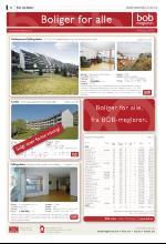 bergenstidende_husoghjem-20080530_000_00_00_042.pdf