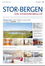 bergenstidende_husoghjem-20080530_000_00_00_043.pdf