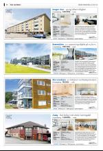 bergenstidende_husoghjem-20080530_000_00_00_044.pdf