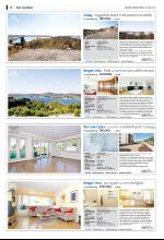 bergenstidende_husoghjem-20080530_000_00_00_046.pdf