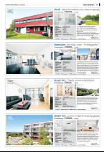 bergenstidende_husoghjem-20080530_000_00_00_047.pdf