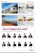 bergenstidende_husoghjem-20080530_000_00_00_048.pdf