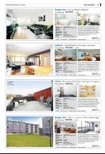 bergenstidende_husoghjem-20080530_000_00_00_049.pdf