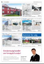 bergenstidende_husoghjem-20080530_000_00_00_050.pdf