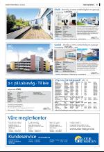 bergenstidende_husoghjem-20080530_000_00_00_051.pdf