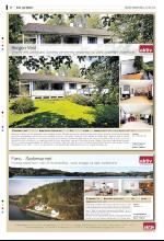 bergenstidende_husoghjem-20080530_000_00_00_054.pdf