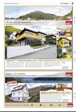 bergenstidende_husoghjem-20080530_000_00_00_055.pdf