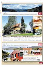 bergenstidende_husoghjem-20080530_000_00_00_056.pdf