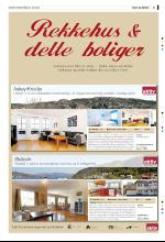 bergenstidende_husoghjem-20080530_000_00_00_057.pdf