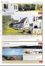 bergenstidende_husoghjem-20080530_000_00_00_058.pdf