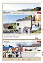 bergenstidende_husoghjem-20080530_000_00_00_059.pdf