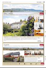 bergenstidende_husoghjem-20080530_000_00_00_061.pdf